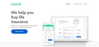 Adr including key executives, insider trading, ownership, revenue and average growth rates. Starling Bank Offers Income Protection Insurance Via Anorak Partnership Finovate