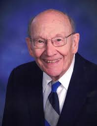 Obituary for Irving Vant Clarke