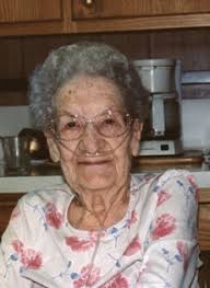 Funeral Service Riverton, WY