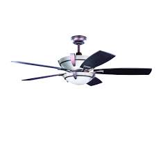 Check spelling or type a new query. Kendal Lighting Ceiling Fans Goinglighting