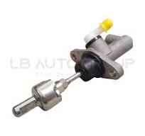 CMT-26200-Q CLUTCH MASTER CYLINDER TOYOTA HIACE KDH200 ...