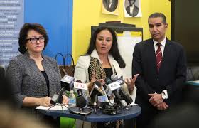 Jun 24, 2021 · regents also passed a full consent agenda, made changes to nursing programs west river, planned for a new minor at south dakota mines and a new doctoral program at the university of south dakota. Regents Exams In New York How The Century Old Test May Be Scrapped