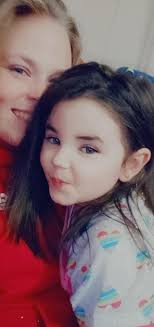 Brittany Clines (@brittany.clines.3) • Facebook