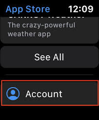 You can also toggle on/off the renewal receipts options that give you a reminder each month/year a. How To Cancel Subscriptions On An Iphone Ipad Or Apple Watch Digital Trends