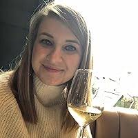 Coming Back: How to Win the Job You Want When You've Lost the Job You Need  by Fawn Germer