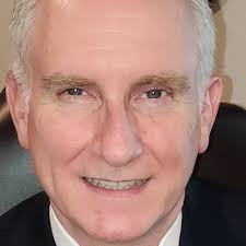 Susan Lucci's impact