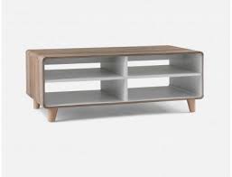 Free shipping $150+ for anthroperks members every day. Glass Coffee Table Kijiji Montreal Coffee Table Home Coffee Tables Coffee Table Square