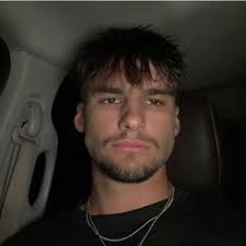 Brayden (@BraydenMurphy02)