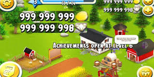 Hay Day Hack Tools No Verification Unlimited Diamonds And Coins Android And Ios Hay Day Hack Cheats 100 Legit 2018 W Hay Day Cheats Hay Day Hay Day App