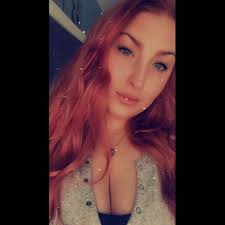 Brittany Winter (@brattanyrose) • Instagram photos and videos