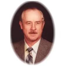 Obituary information for Raymond Calvin Vaughn Sr.