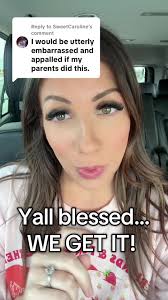 Understanding Food Sharing in Today's Culture