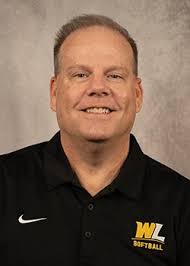 West Liberty Softball Camps