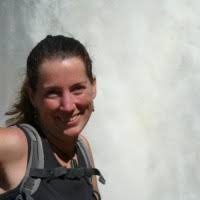 70+ "Alison Horne" profiles