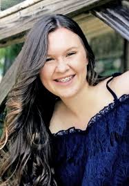 West Greene Lions names outstanding students