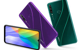 Huawei cep telefonları uygun fiyat ve ticari kartlara 9 taksit seçenekleriyle burada. Huawei Y6p Berikan Nikmat Skrin Dan Bateri Besar Dengan Gaya Besar Pada Harga Rm559