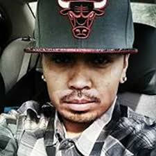 Stream Jose Norris music