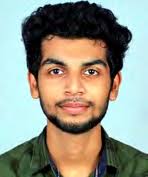 B.Tech Notice for web