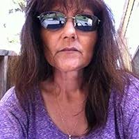 Riordan (Harrison Ambush, #1) by Kathi S. Barton