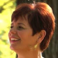 30+ "Fecht" profiles