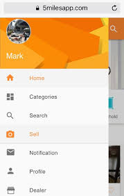 Buy & sell used cars, furniture, electronics or. Site Search Discovery Powered By Ai Web App Power App