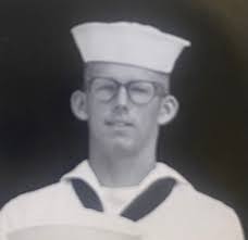 Jerry Eugene Clarke Obituary