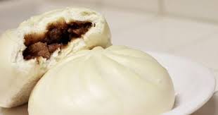 How To Make Filipino Siopao Beef Or Pork Buns Siopao Recipe Pork Buns Recipes