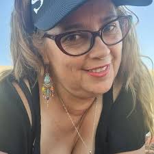 Gracias @bioritmocl : saque usted sus conclusiones 😇