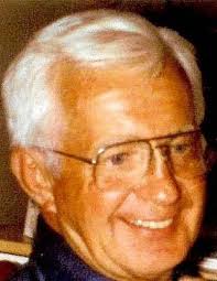 Owen Yoder Obituary (2017)