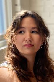 Evelyn Johns — Anthony Quinn Foundation