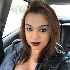 Image result for Erica silvatica