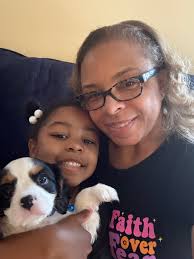 🎉It's Official! Bringing Up Bates Star Carlin Bates & Husband Evan Stewart  Welcome Baby #3 — Gender & Name Revealed, Congratulations!