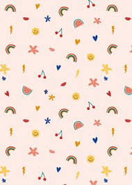 Unicorn cups video game t shirts trust no one file image unicorn shirt funny valentine diy craft projects unicorns video. 900 Ipad Wallpaper Quotes Ideas Ipad Wallpaper Quotes Ipad Wallpaper Wallpaper Quotes