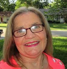 Penny Shepherd's Instagram, Twitter & Facebook