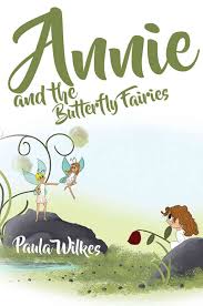 Enjoy sharing more great stories in our favorite fairy tales and short stories for children. E Book Annie And The Butterfly Fairies