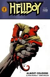 Check spelling or type a new query. Bundle Dark Horse Digital Comics