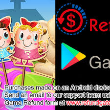 How to #refund# your google play purchase google play. Game Refund Google Play Store Game Refund Pubg Refund Free Fire Garena Mobile Game Refunds Refund Game Game Refund Play Store Refund