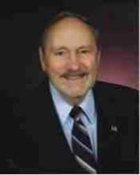 Kenneth Marshall Freeman, Sr. Obituary June 29, 2010