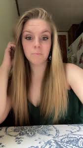 #fyp #myman #youcouldnttakehimifyouwantedto #myhair