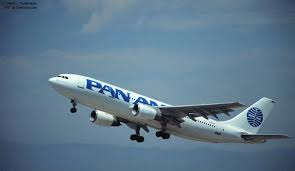 A300b4 Aviation Geek Aircraft Aviation