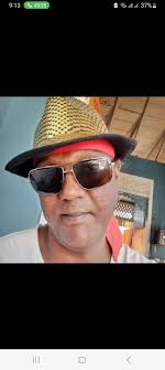 Passing of Terry Corbin, a Belmont Table Tennis Representative