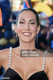 423 Black Lacy Outfit Stock Photos, High-Res Pictures, and Images