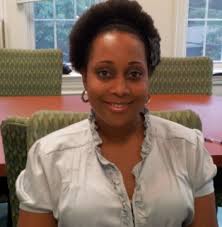 P8 P15 P12-13 P10-11 P9