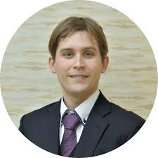 About Us — Queensland Writers Centre