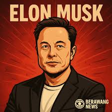 Berawang News - News update