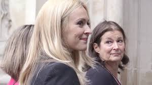 12 Terry Carr Stock Videos, Footage, & 4K Video Clips