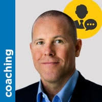 Coach Corey Wayne's UnderstandingRelationships.com