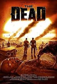 Free fire new update zombie invasion #new weapon #freefire #zombie #newupdate26savenger. The Dead 2010 Film Wikipedia