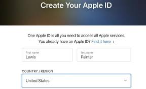 Itunes gift cards are available as physical cards, as well as digital codes delivered via email. How To Watch Hbo Max On Iphone In The Uk