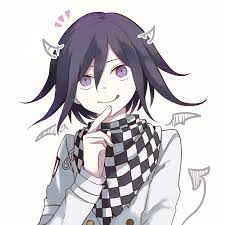 王 馬 小吉 イラスト